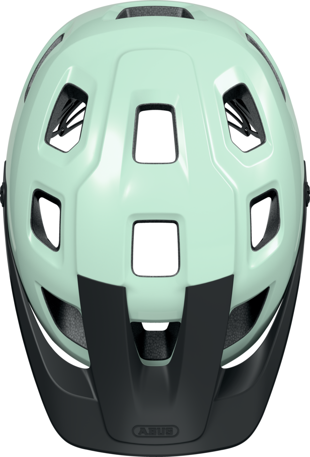 Abus MoTrip Helmet