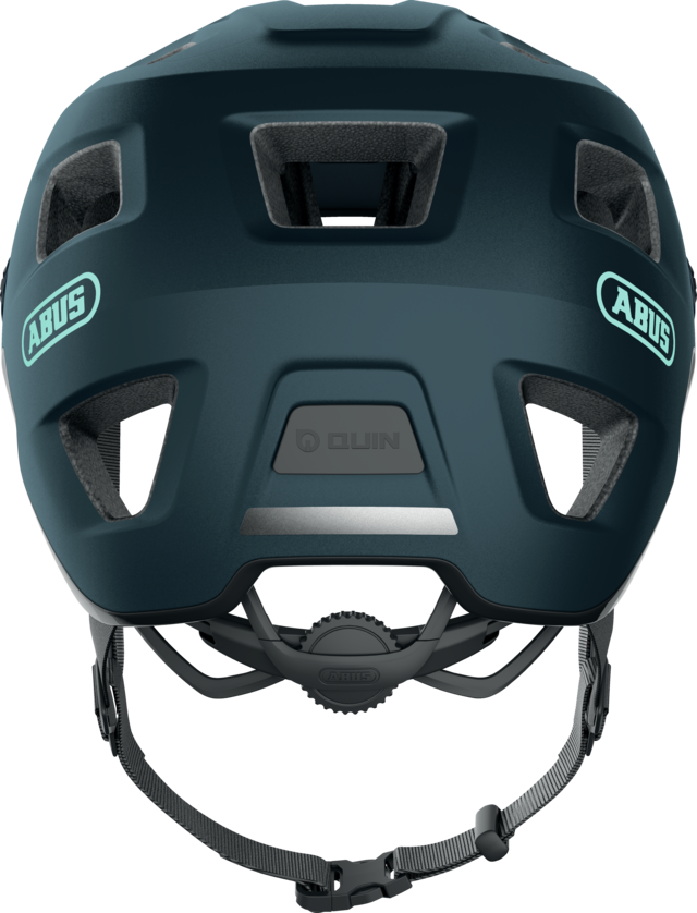 Abus MoDrop Helmet