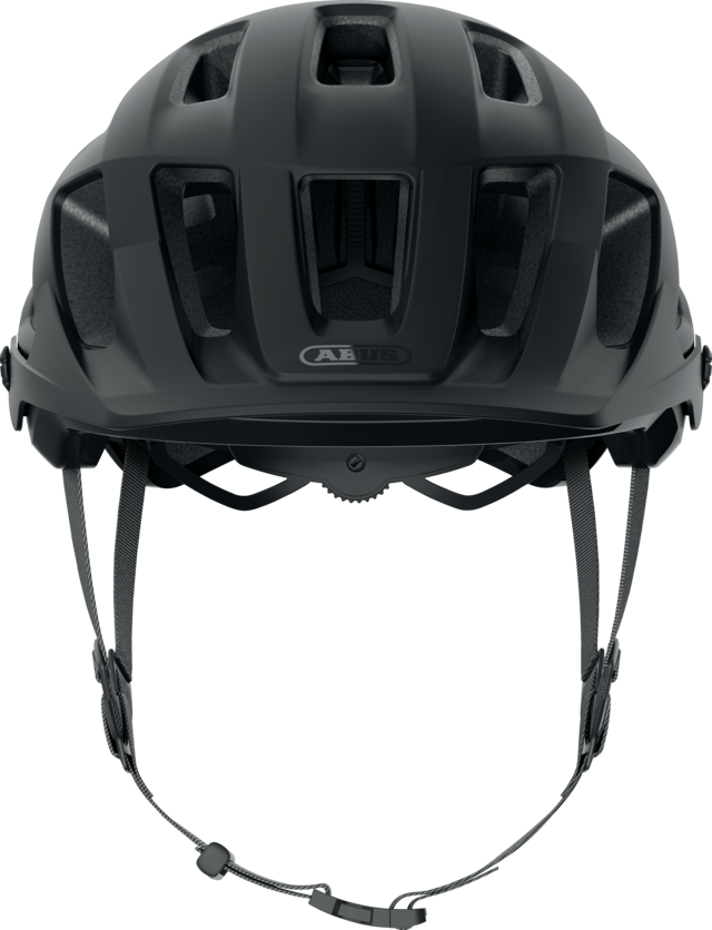 Abus Moventor 2.0 Helmet