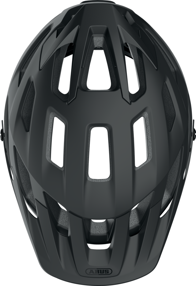 Abus Moventor 2.0 Helmet