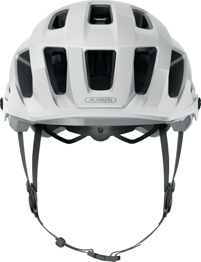 Abus Moventor 2.0 Helmet