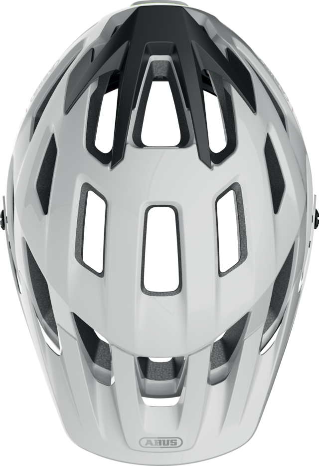 Abus Moventor 2.0 Helmet