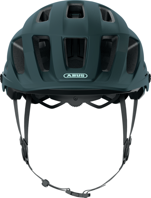 Abus Moventor 2.0 Helmet