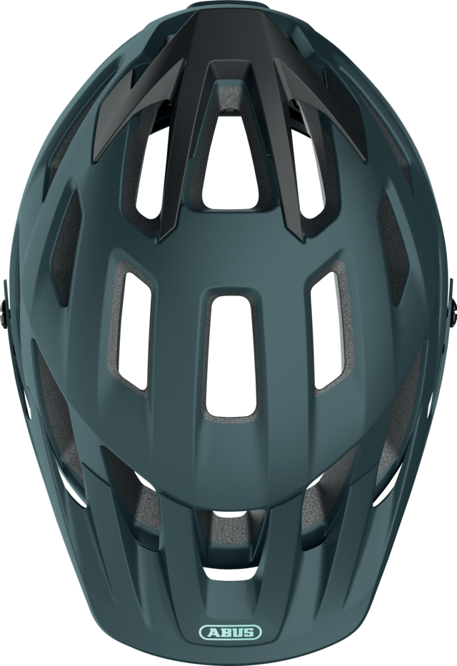 Abus Moventor 2.0 Helmet