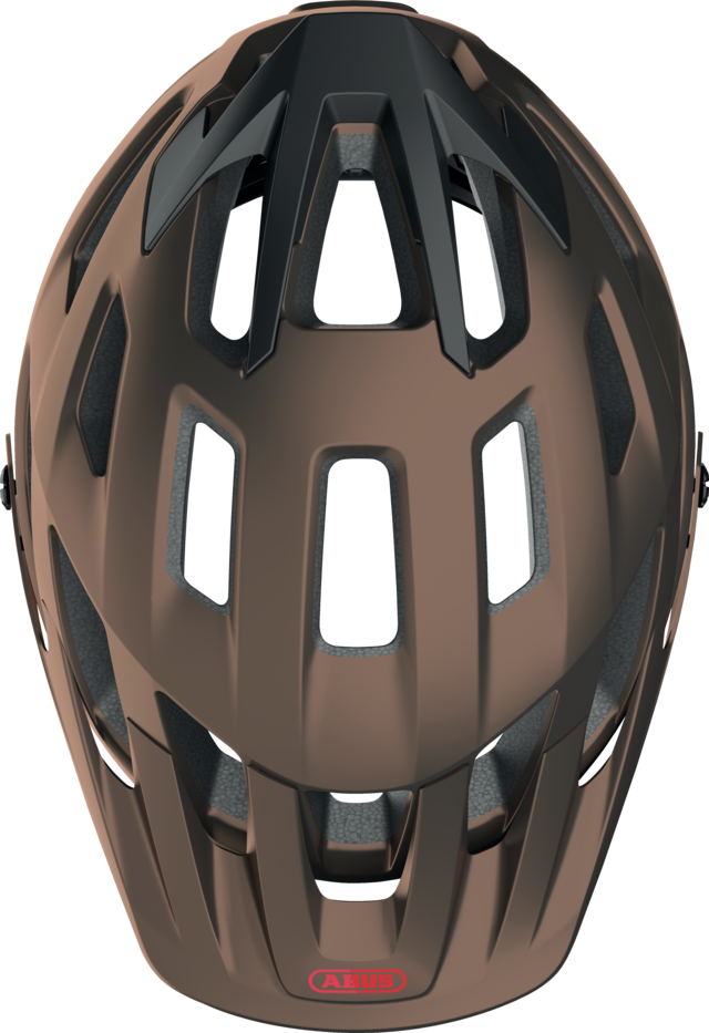 Abus Moventor 2.0 MIPS Helmet