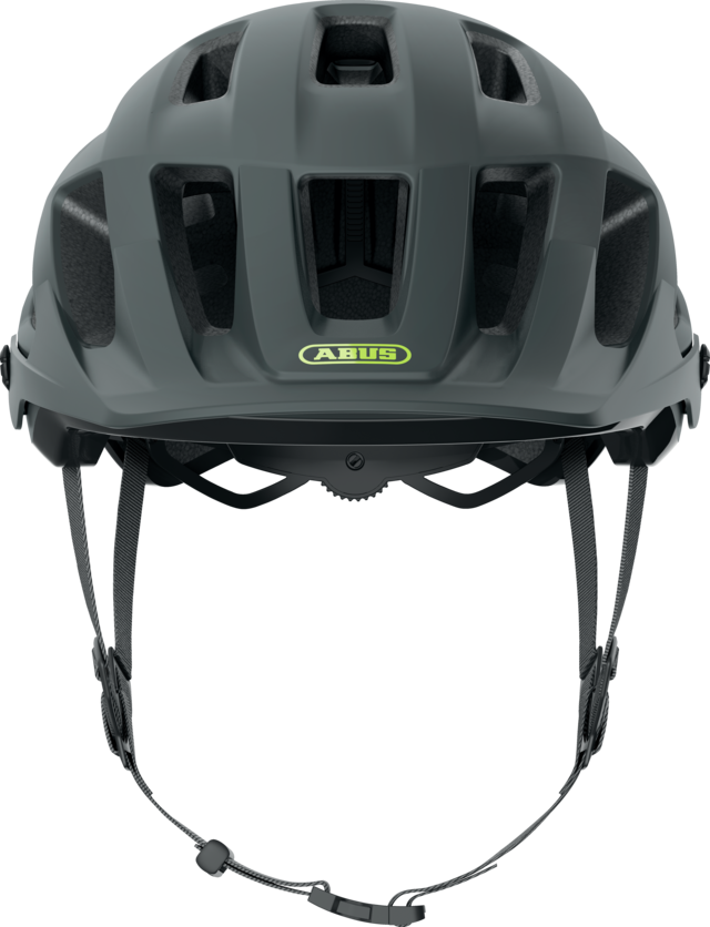 Abus Moventor 2.0 MIPS Helmet