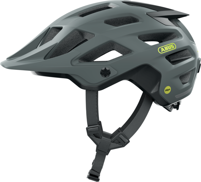 Abus Moventor 2.0 MIPS Helmet