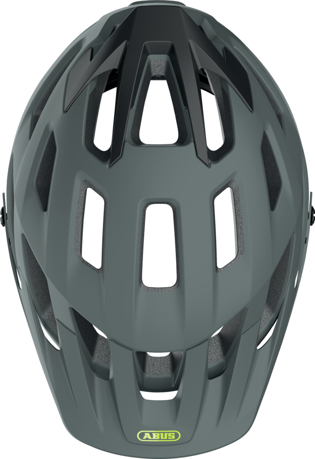 Abus Moventor 2.0 MIPS Helmet