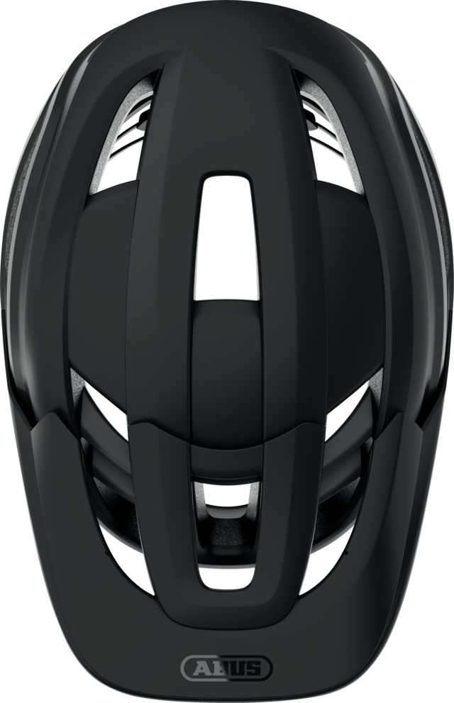 Abus CliffHanger Helmet