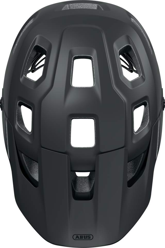 Abus MoDrop MIPS Helmet