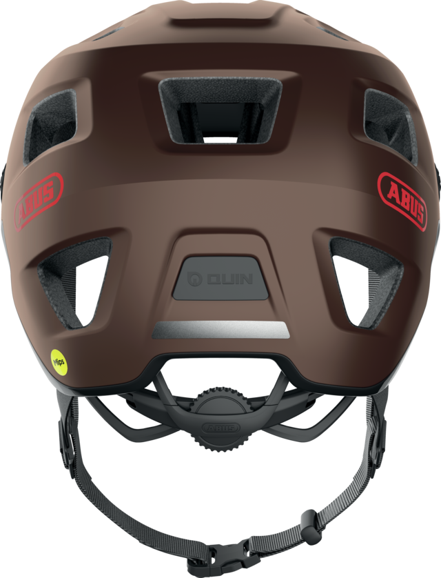 Abus MoDrop MIPS Helmet