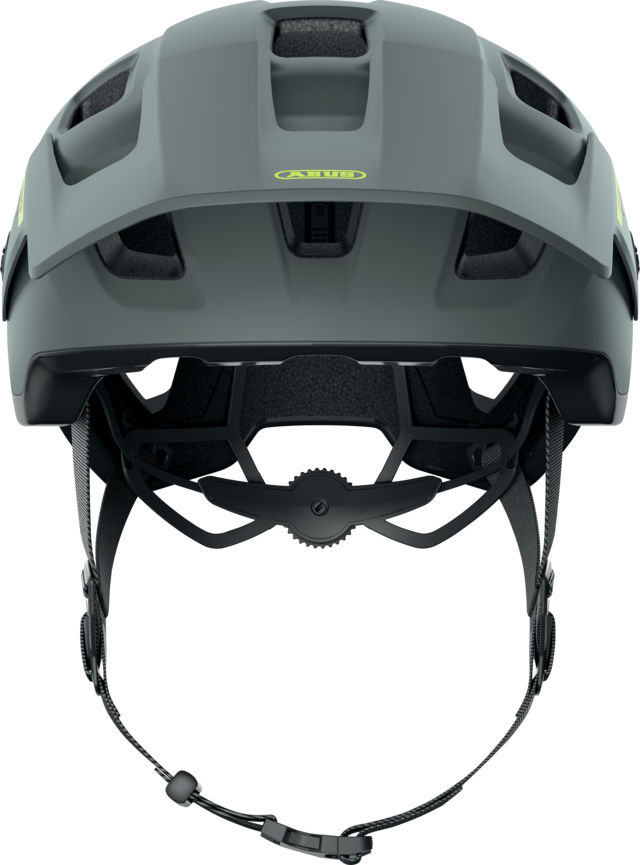 Abus MoDrop MIPS Helmet