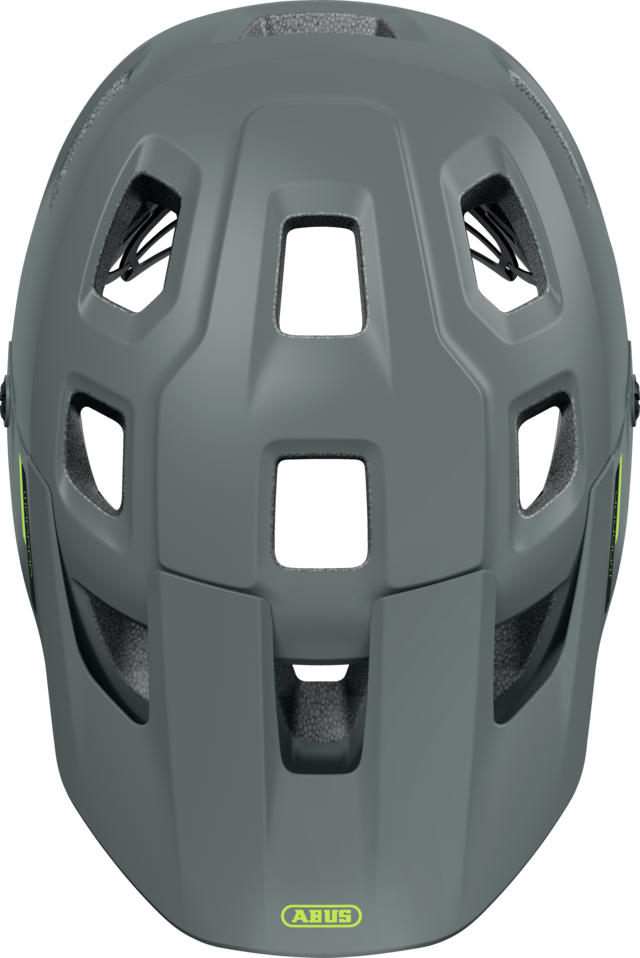Abus MoDrop MIPS Helmet