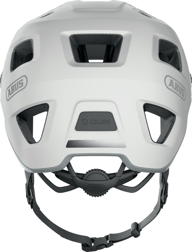 Abus MoDrop Helmet