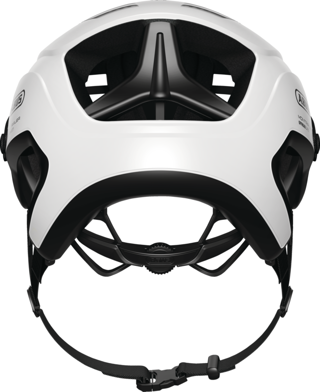 Abus MonTrailer Helmet