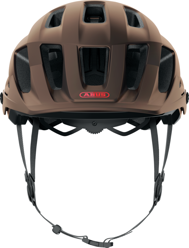 Abus Moventor 2.0 MIPS Helmet