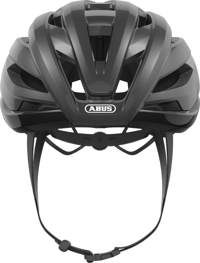 Abus StormChaser helmet titan L