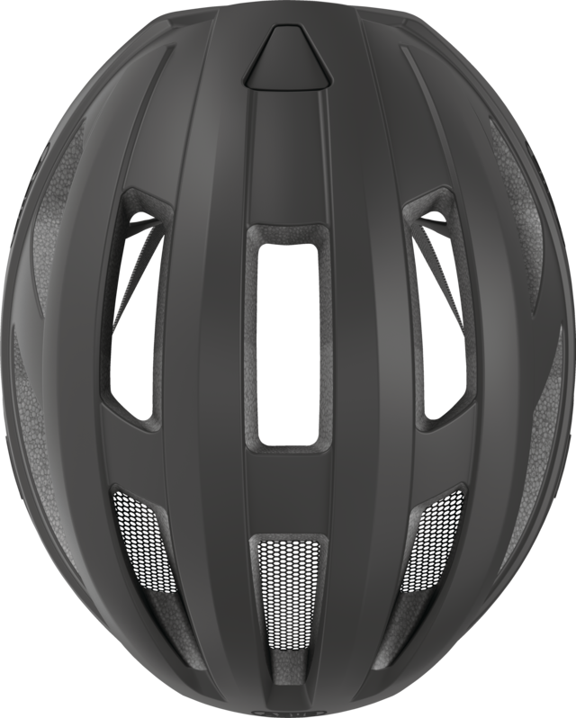 Abus Macator MIPS Helmet velvet black