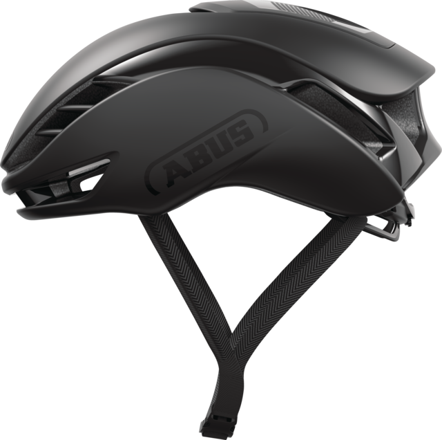 Abus GameChanger 2.0 Helmet - Velvet Black