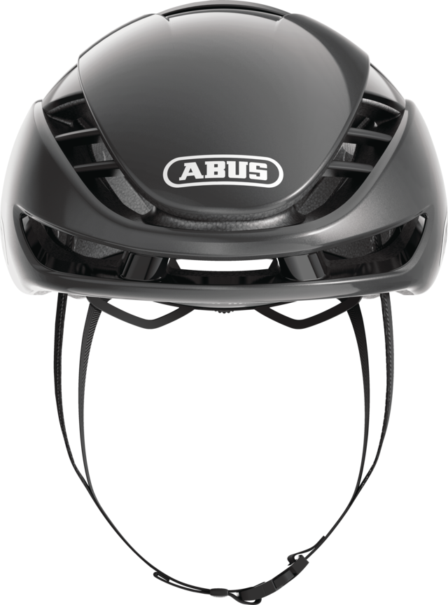 Abus GameChanger 2.0 Helmet - Titan