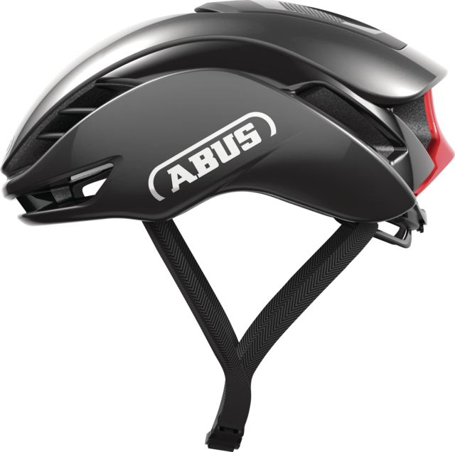 Abus GameChanger 2.0 Helmet - Titan