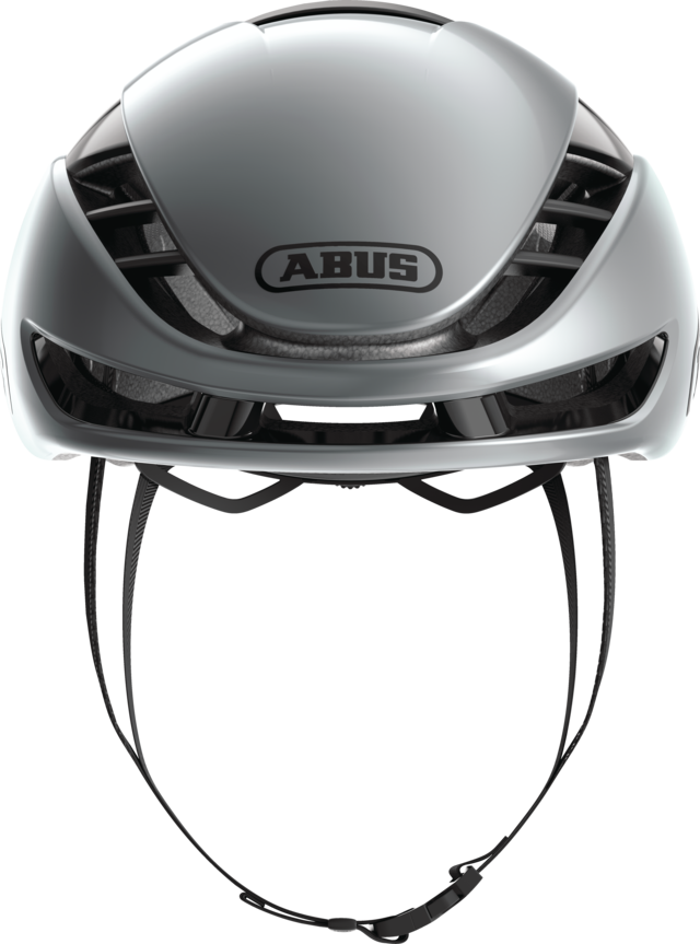 Abus GameChanger 2.0 Helmet - race grey