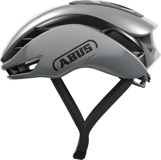 Abus GameChanger 2.0 Helmet - race grey