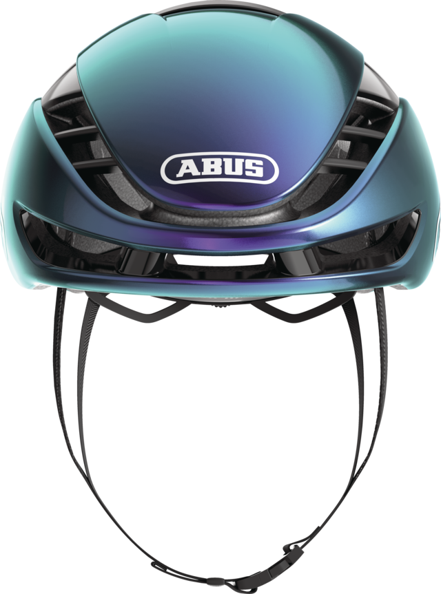 Abus GameChanger 2.0 Helmet - Flipflop Purple