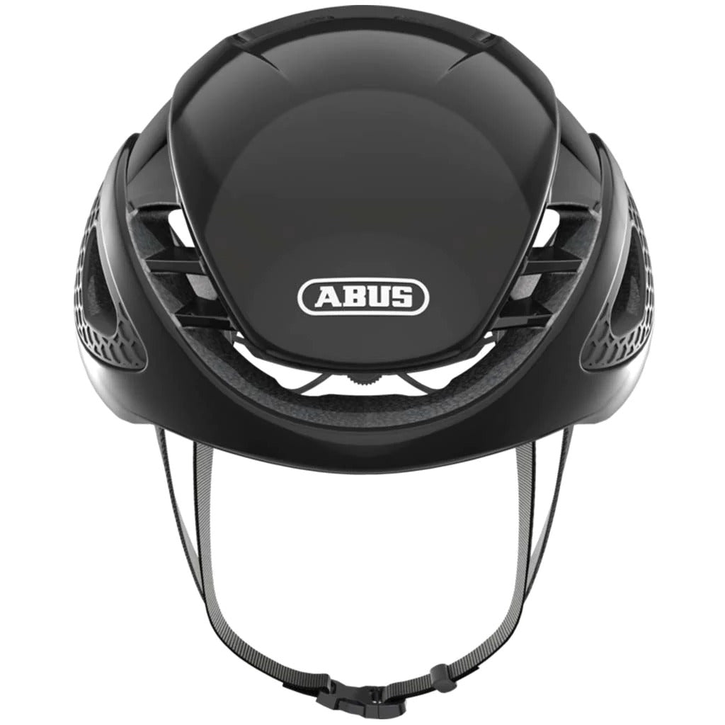 Abus game 2025 changer helmet