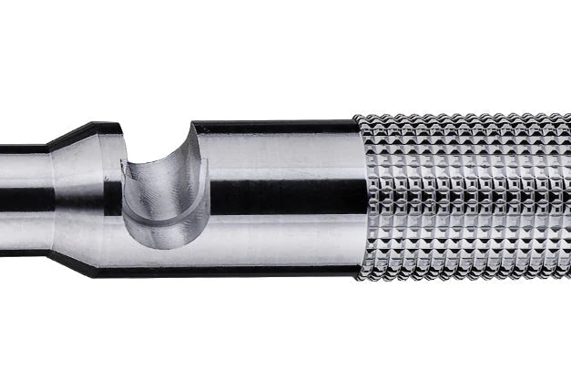 Birzman Valve Core Tool - Presta/Schrader