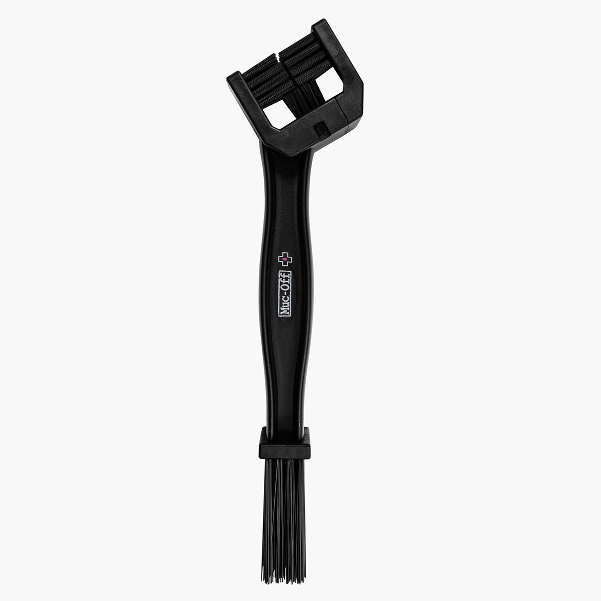 Muc-Off Bicycle Chain Brush product photo
