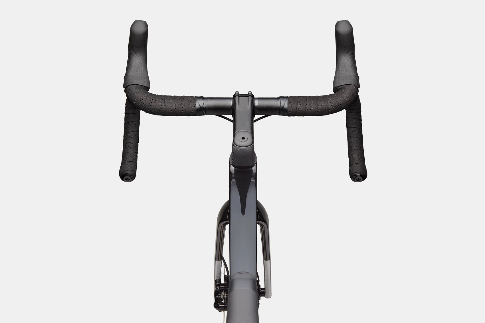 Cannondale SuperSix EVO 4 (Black)