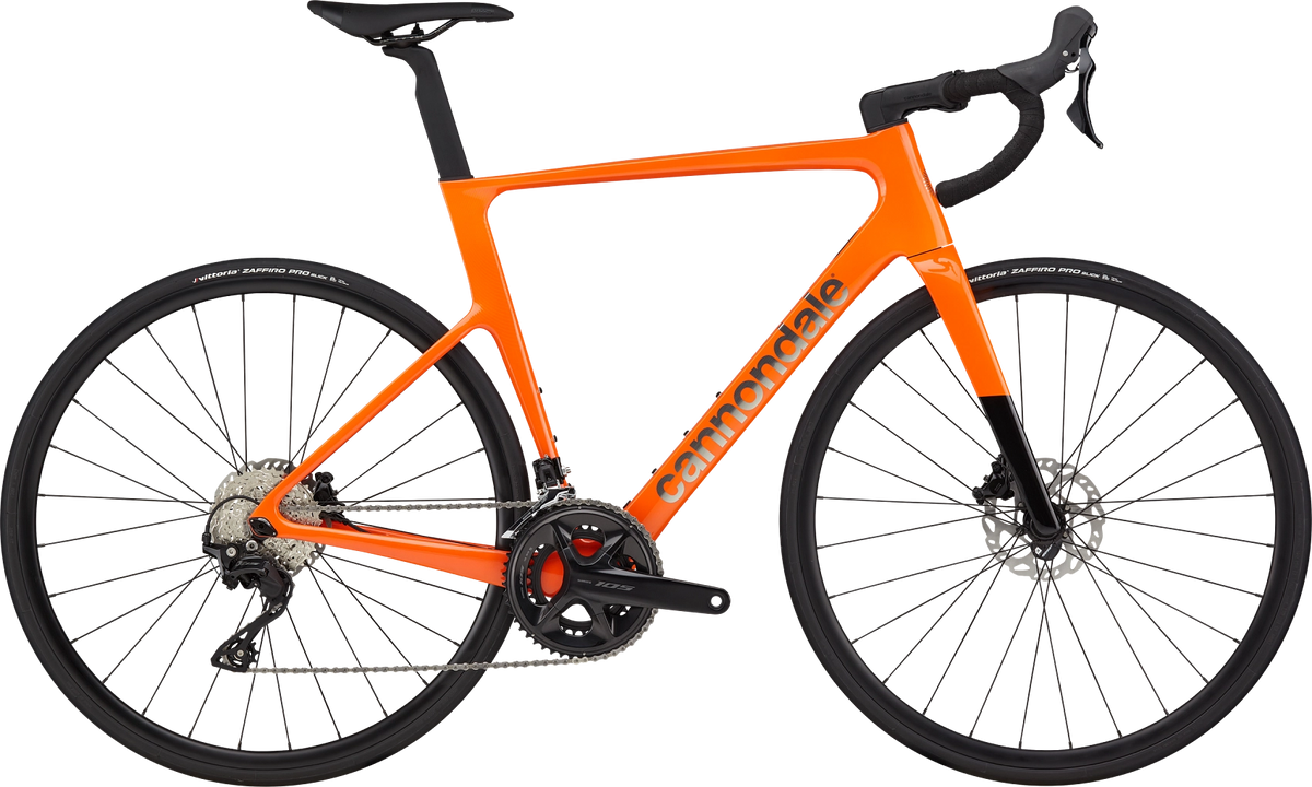 (ゴウ)cannondale supersix EVO4 48 C23_C11602U_SuperSix_EVO_Crb_4
