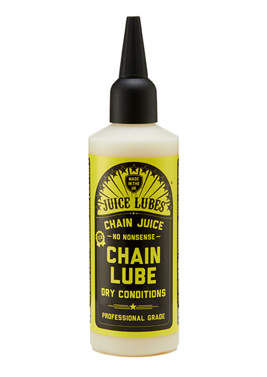 Juice Lubes Lube Dry condition 130ml