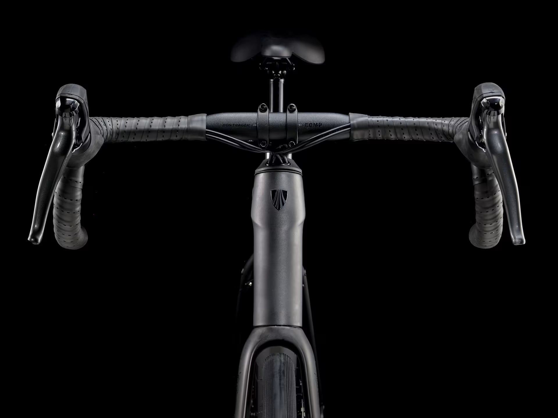 TREK Domane AL 2 Gen 4 (Matte Lithium Grey)