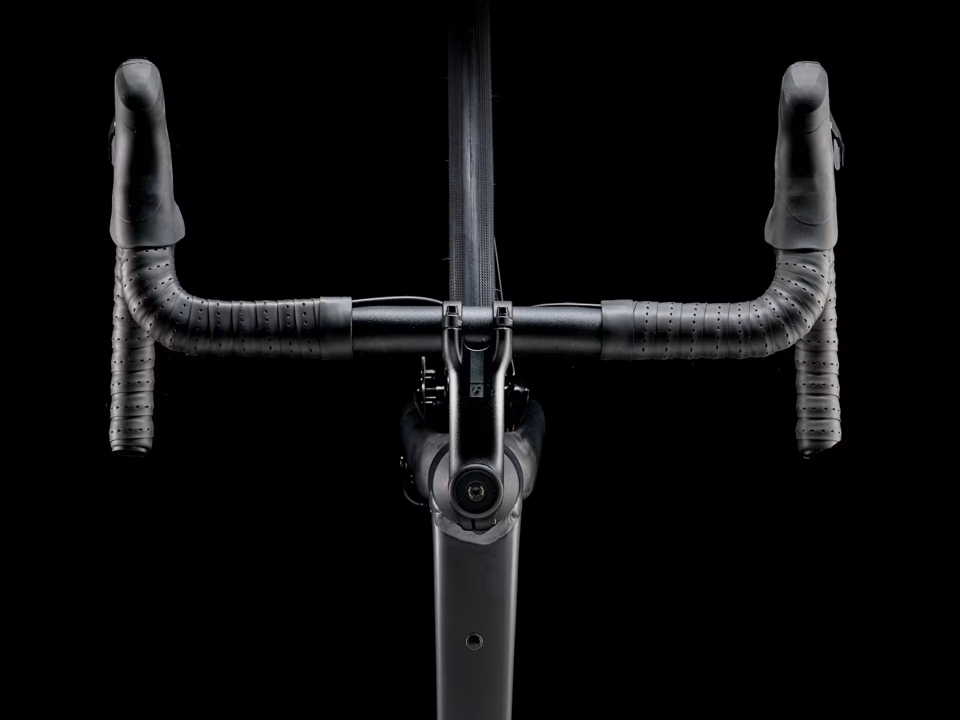 TREK Domane AL 2 Gen 4 (Matte Lithium Grey)