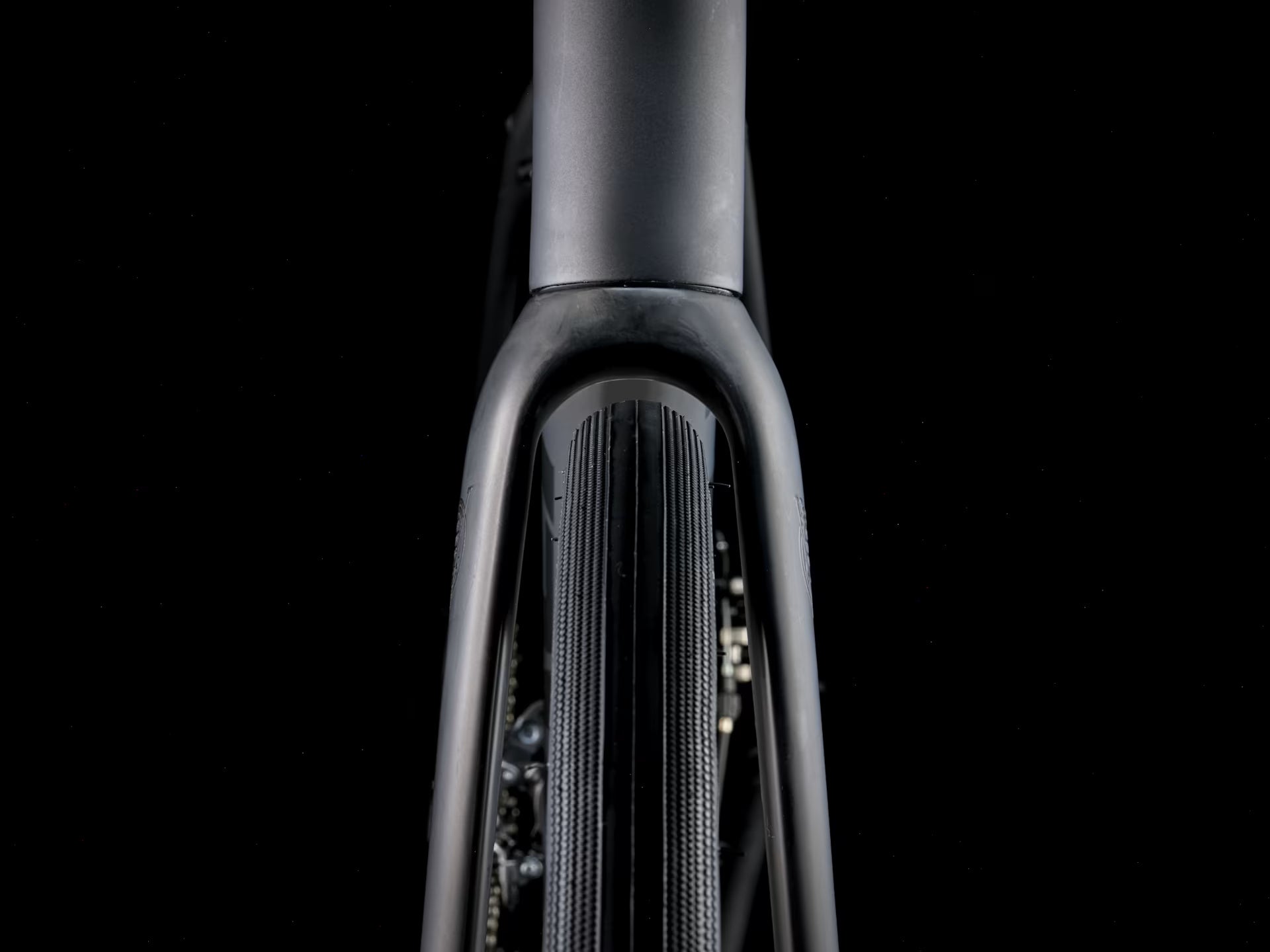 TREK Domane AL 2 Gen 4 (Matte Lithium Grey)