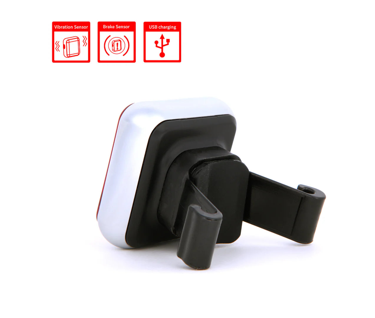 Magicshine SEEMEE 60 SMART Rear Bicycle Taillight