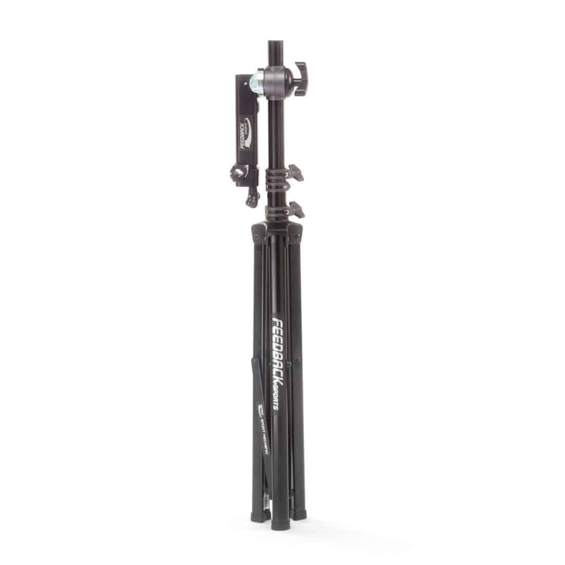 FEEDBACK REPAIR STAND SPORT MECHANIC