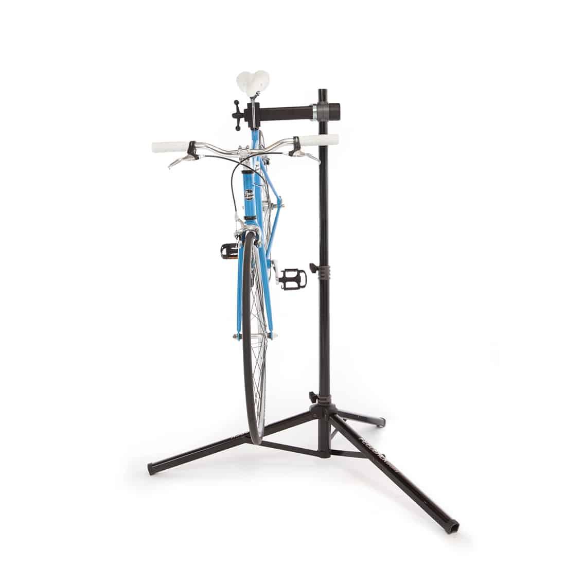 FEEDBACK REPAIR STAND SPORT MECHANIC