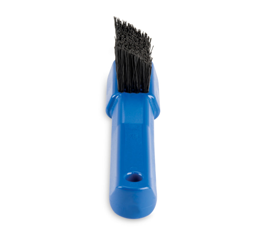 Park Tool GSC-4 Bicycle Cassette Cleaning Brush