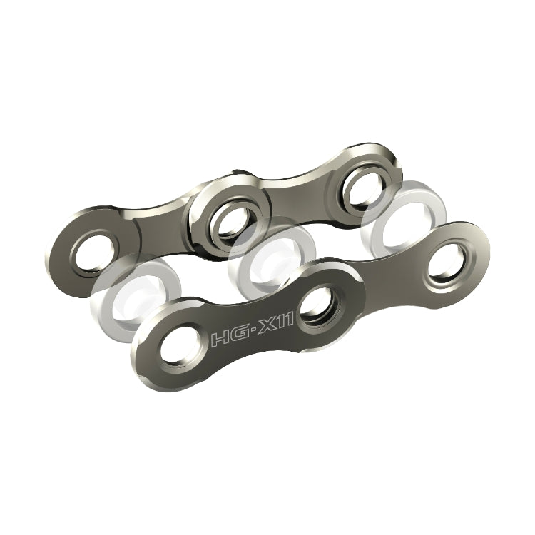 SHIMANO CHAIN 11 SPEED QUICK LINK CN-HG901 ICNHG90111116Q