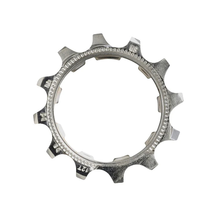 SHIMANO CS-HG400 9 SPEED 11-32 CASSETTE ICSHG4009132