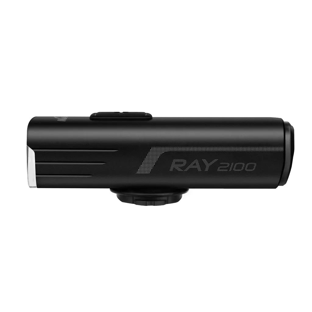 Magicshine RAY 2100 Bicycle Front Light