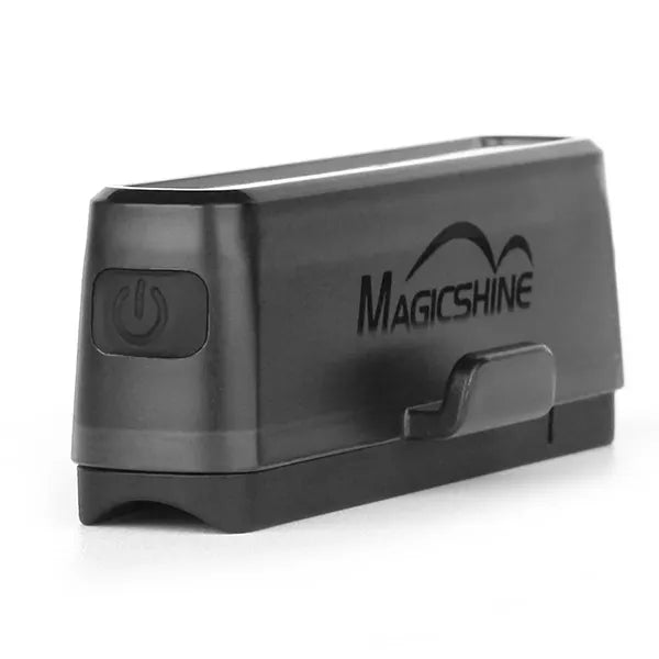 Magicshine SEEMEE 30 Rear Bicycle Taillight