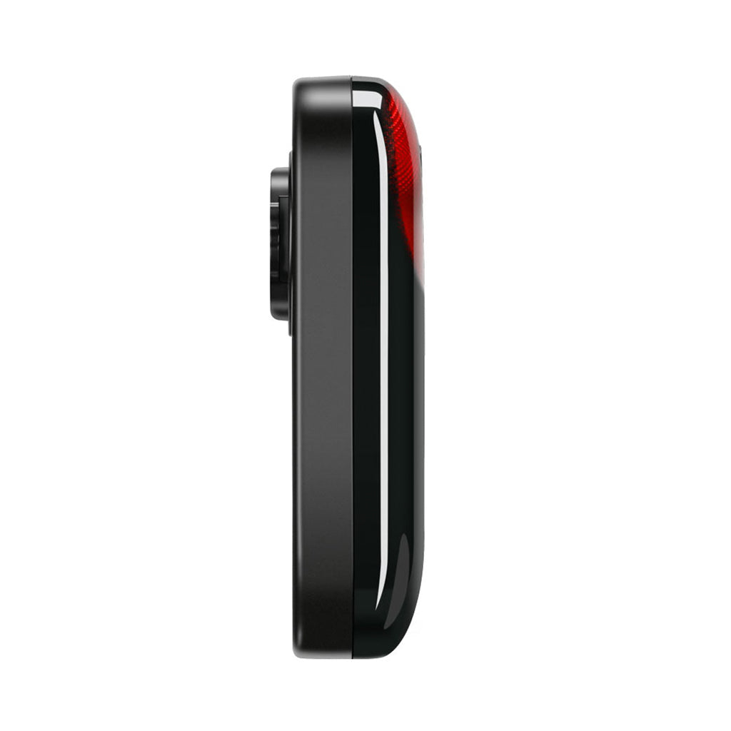 Magicshine SEEMEE 508 RADAR Bicycle Taillight