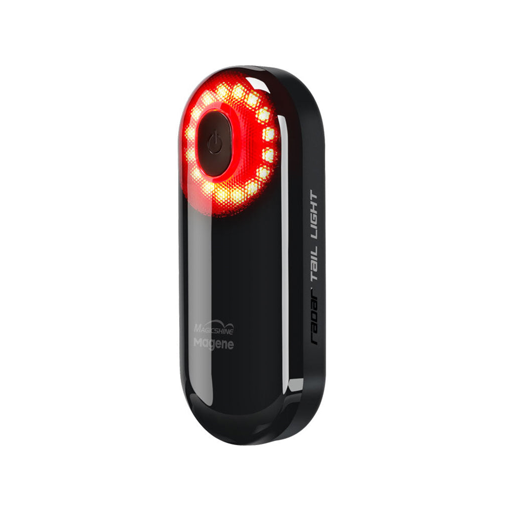 Magicshine SEEMEE 508 RADAR Bicycle Taillight