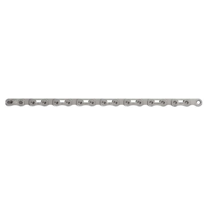 SRAM CHAIN RIVAL E1 12 SPEED 126 LINKS