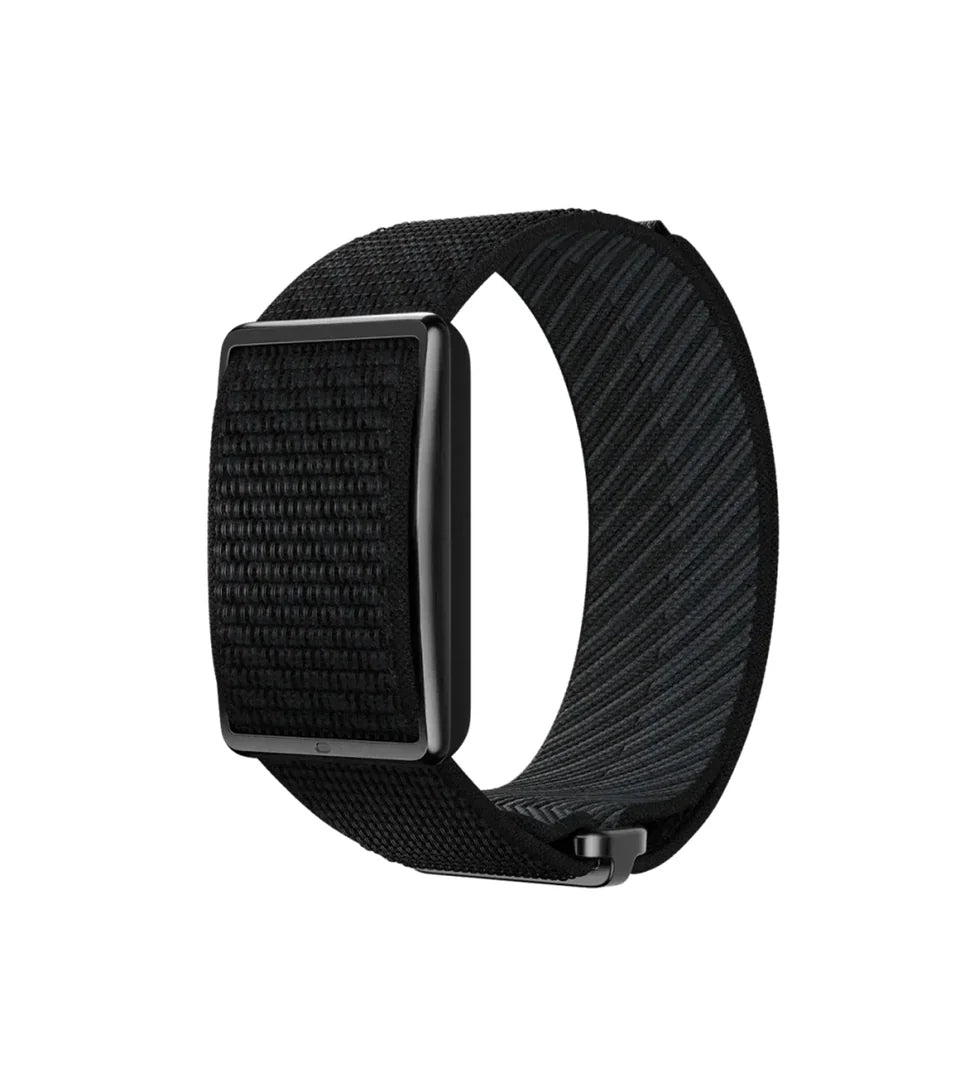 Polar Loop