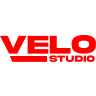 Logo de Velo Studio India